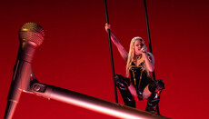 Ποια πρότυπα προάγονται σήμερα στην μουσική βιομηχανία