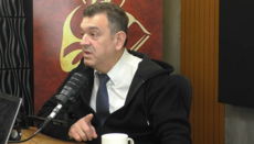 Ν. Παπαδόπουλος: «Η Εκκλησία οφείλει να είναι ο άγρυπνος φρουρός του λαού»