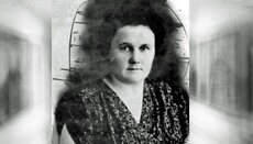 Το Θαύμα του Μπαρναούλ