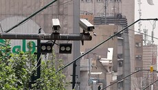 Η παραβίαση των καμερών στην Τεχεράνη και το μήνυμα για την Αθήνα