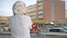 Αίτημα για τήρηση της θρησκευτικής ουδετερότητας στη μειονοτική Θράκη