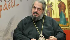 Μητροπολίτης Σιγκαπούρης: Γιατί το Ιράν συγκρούεται με τους… ομοπίστους του 