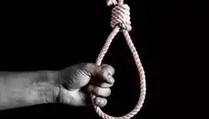 Περισσότερες από 1 αυτοκτονία/ημέρα στην Ελλάδα