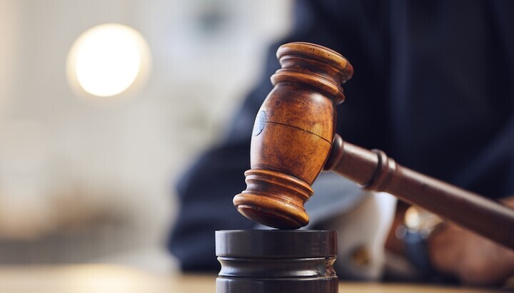 ΗΠΑ: Δικαίωση χριστιανού δασκάλου για θρησκευτική διάκριση στο σχολείο