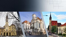 Η Εκκλησία της Τσεχίας απειλείται να χάσει τρεις σημαντικές ενορίες στην Πράγα