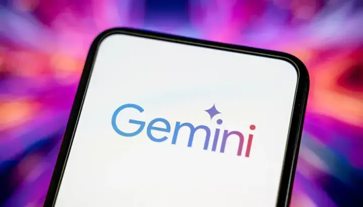 ΗΠΑ: Αγωγή κατά της Google – Το Gemini κατηγορείται για αυτοκτονία άνδρα