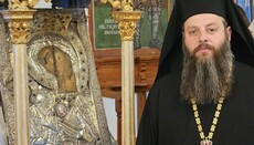 Νέος Πρωτοσύγκελλος στην Ιερά Μητρόπολη Καρπάθου και Κάσου