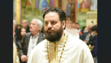 Νέος Γενικός Αρχιερατικός Επίτροπος στη Μητρόπολη Κονίτσης