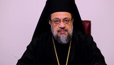 Το δικαίωμα της αυτοδιάθεσης και η «λύση» της άμβλωσης