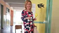 Όταν η αδιαφορία σκοτώνει