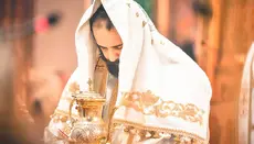 Εγκύκλιος της Ιεράς Συνόδου «Περί των Ιερατικών Κλήσεων»