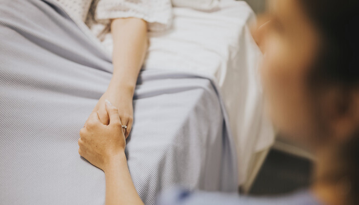 Καναδάς: 100.000 νεκροί από ευθανασία – 5η αιτία θανάτου το πρόγραμμα MAID