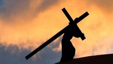 «Ὅστις θέλει ὀπίσω μου ἐλθεῖν»