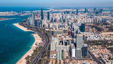 Άμπου Ντάμπι: Ανέγερση Ρωσικού Ναού υπό το Πατριαρχείο Αντιοχείας