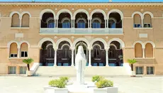 Οι μεθοδεύσεις και οι σκοπιμότητες της Εκκλησίας της Κύπρου