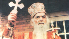 Σερβία: 70 χρόνια από την κοίμηση του Αγίου Νικολάου Σερβίας