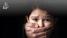 Η παιδική κακοποίηση