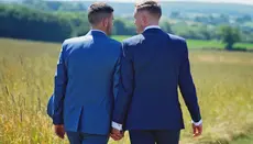 ΣτΕ: Συνταγματικός ο Γάμος Ομοφύλων – Η Ιστορική Απόφαση και οι Επιπτώσεις