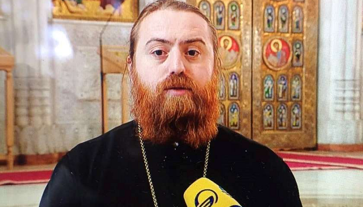 Κηδεία Ηλία Β': Το πλήρες πρόγραμμα και η άφιξη του Πατριάρχη Βαρθολομαίου