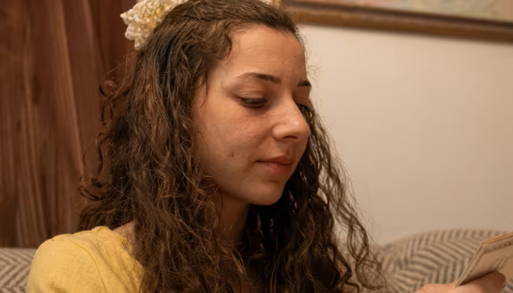 Ισπανία: 25χρονη υποβλήθηκε σε ευθανασία παρά τη δικαστική μάχη των γονιών της