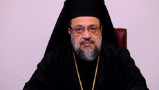 Το μοντέλο της ομόφυλης «οικογένειας», η υιοθεσία και η θέση της Εκκλησίας