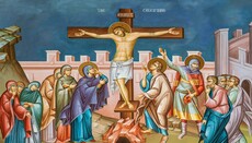 Η επιστήμη μπροστά στη Σταύρωση και στην Ανάσταση του Ιησού Χριστου (συνέχεια)