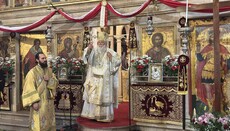 Κέρκυρα: Λαμπρή Ανάσταση με τη μοναδική παράδοση των Φιλαρμονικών