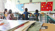 Πόσο ηθικό είναι το νέο 