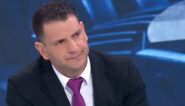 Σλοβενία: Στο τραπέζι το δημοψήφισμα για έξοδο από το ΝΑΤΟ