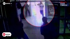 Νέα τραγωδία σε σχολείο στην Τουρκία