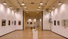 ΟΙ ΔΩΡΕΑΝ ΕΠΙΣΚΕΨΕΙΣ ΤΟΥ ΣΑΒΒΑΤΟΚΥΡΙΑΚΟΥ