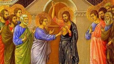 «Θεραπευτική Σκιά»