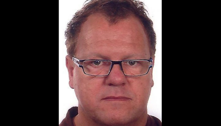 Ισπανία: Σε γυναικεία φυλακή ο «Άγγελος του Θανάτου» ως τρανς γυναίκα