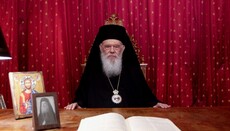 Σάλος με τη βεβήλωση αγάλματος του Χριστού στον Λίβανο