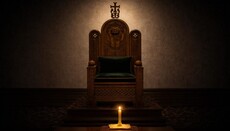 Στις 28 Απριλίου το Τριπρόσωπο για την εκλογή νέου Πατριάρχη Γεωργίας