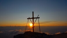 Η ταυτότητα του Ορθοδόξου Χριστιανού σύμφωνα με το Ευαγγέλιο