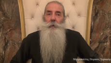 Ο Πειραιώς Σεραφείμ για το πρόσφατο σχίσμα στον Αγγλικανισμό