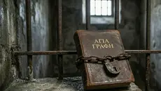 Ο Καναδάς πρόκειται να κηρύξει παράνομη την Αγία Γραφή!