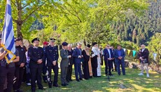 Ιερά Μονή Σέλτσου Άρτης: 222 χρόνια, μετά από το «Δεύτερο Ζάλογγο»