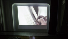 Προβολή της ταινίας «Ο Άνθρωπος του Θεού» στο Κάιρο