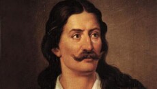 24 Απριλίου 1821: 205 χρόνια από τον μαρτυρικό θάνατο του Αθανασίου Διάκου