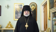 Επίθεση του ''Πατριάρχη'' Νικόδημου κατά της ΑΕΟ