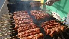 Ένωση Αθέων Ελλάδας. Ποιοί είναι και τι πρεσβεύουν