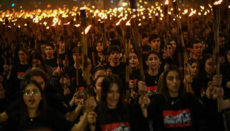 Γενοκτονία των Αρμενίων: Το δίδαγμα ενός περήφανου λαού που δεν καλόμαθε στη λήθη