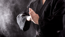 Ο θρησκευτικός – παραθρησκευτικός χαρακτήρας των πολεμικών τεχνών