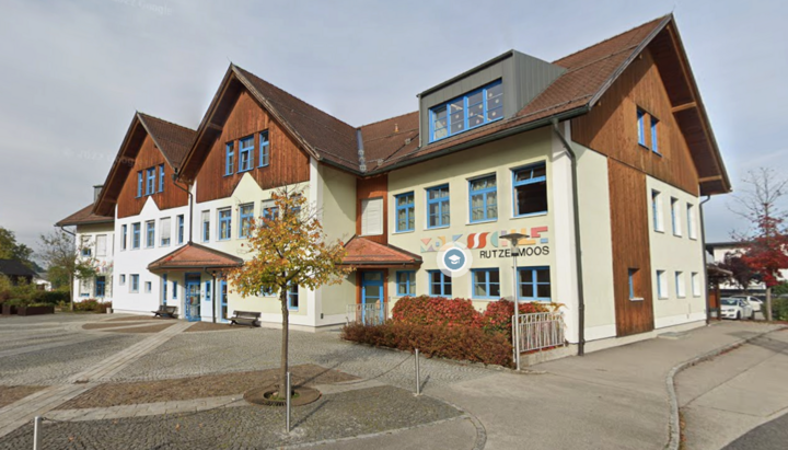 Αυστρία: Πρόστιμο σε μητέρα που αρνήθηκε τη σεξουαλική διαπαιδαγώγηση