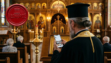 Από το Κομποσκοίνι στο Scrolling...