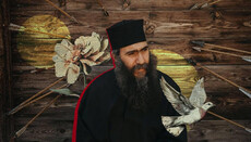 Καλοστημένο σκηνικό λάσπης εις βάρος του Μητροπολίτη Πάφου Τυχικού