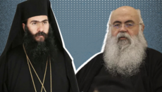 Η απάντηση της Αρχιεπισκοπής Κύπρου στον Μητροπολίτη Τυχικό