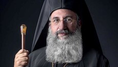 Η Εκκλησία Κρήτης για τις διώξεις Χριστιανών και τα φαινόμενα βίας